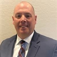 40+ "Durrant" profiles