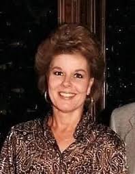 Barbara Heyer Obituary