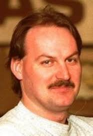 James Humpert, Janice Baston Lee earn Saginaw Bowlers of the Week honors