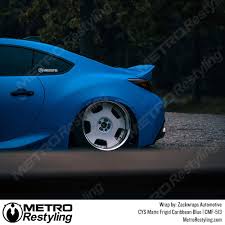 Image result for Caribbean Blue 1994 Reliant