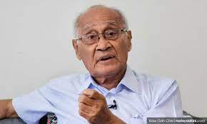 He ended up joining umsu, and together with union mate, khong kim hoong, led a vibrant student. Malaysiakini Syed Hussin Claims Azmin Wanted To Form New Party But Zuraida Denies