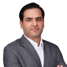 leadership #workforcedevelopment #futureofwork #skillsmatter