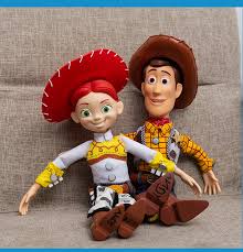 Check spelling or type a new query. à¸—à¸­à¸¢à¸ªà¸•à¸­à¸£ Toy Story Naitee Modelshop Inspired By Lnwshop Com