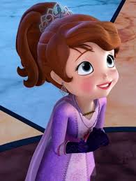 Pin By Edison Edison Woods On Disney Shows Disney Princess Sofia Sofia The First Cartoon Sofia The First Characters