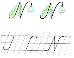 Exista un font cu literele romanesti de mana? Pin On Lb Rom