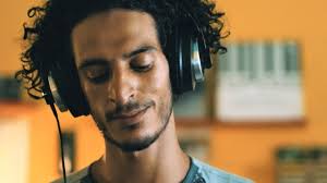 Sdp Millionen Liebeslieder Liebeslieder Lied Beste Musik