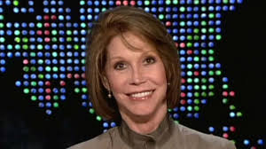 On the morning of march 25, 2021, the bbc's breaking news twitter account (@bbcbreaking) posted a message announcing the death of actress mary tyler moore. Mary Tyler Moore Beloved Tv Actress Dies At 80 Cnn