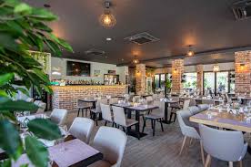 Cicala trattoria is situated in the center of prague exactly in zitna street which is parallel with wenceslas square. H Kiseleff Il Calcio Ristorante Trattoria