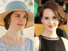 160 Downton Abbey ideas