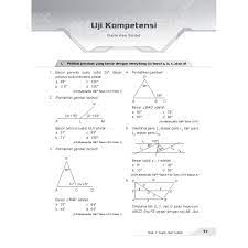 We did not find results for: Buku Pendamping Matematika Smp Kelas 7 Kunci Jawaban Incer Shopee Indonesia