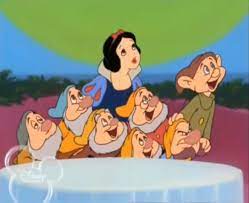 House of mouse super goof