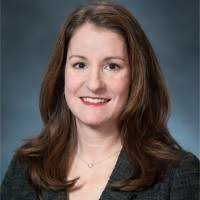 90+ "Shannon Fischer" profiles