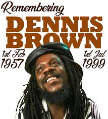 Remembering Reggae Legend Justin Hinds