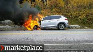 Updated as of 07/27/2021 what this vin search tool covers: Drivers Fear For Safety As Years Long Recall Fails To Catch Some Engine Failures Youtube