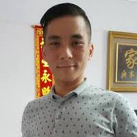 40+ "Dao Chung" profiles