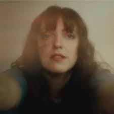 Kat Mcgill's Instagram, Twitter & Facebook