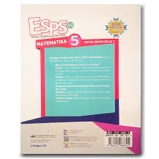 We did not find results for: Kunci Jawaban Buku Esps Matematika Kelas 5 Kurikulum 2013 Cara Golden