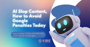 Avoid Google AI Content Penalties: 7 Safety Rules | SEO Toolkit Pro