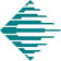Air Systems, Inc. logo