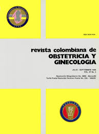 Correlación entre bacaf y estudio histopatológico. Estudio retrospectivo  1989-1995 Hospital de Caldas