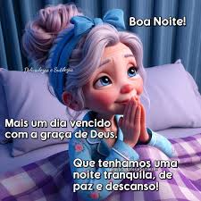 Delicadezas e Sutilezas added a...