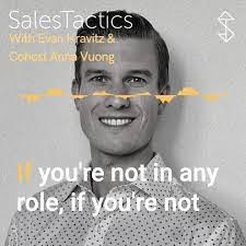 Evan Kravitz's Instagram, Twitter & Facebook