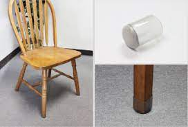 Get the best deals on leg compression sleeves. Expanded Technologies