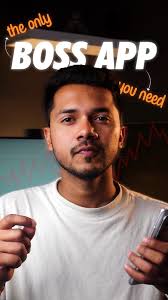 THIS APP is all your Phone needs #app #techreels #technology