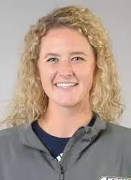 2020 Women's Lacrosse Roster