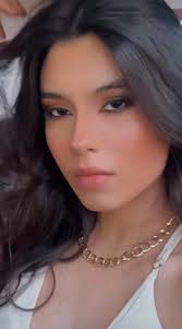 BEAUTIFUL Larissa Liveir ❤ ❤