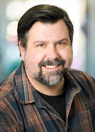 Providers — Wisdom Traditions Counseling Services