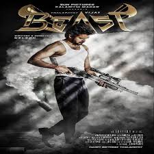 Neruppai polae irda irda · seeri adicha ah gilli parakkum Beast Songs Download 2021 Vijay S Beast Tamil Songs Masstamilan
