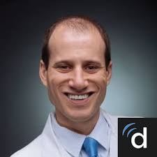 Dr. Bram J. Geller, MD
