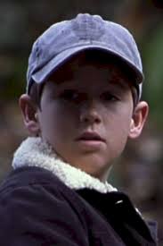 Aidan Rea : sa biographie, filmographie, et quelques photos