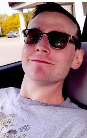 Bryce Hillman Obituary