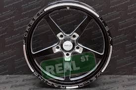 Image result for weld wheels