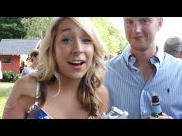 John Hula's Instagram, Twitter & Facebook