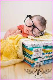Nice How To Take Care Of New Baby Boy Baby Photography Newborn Pictures Baby Pictures