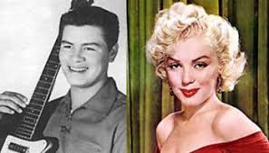 After valens' death, the family stayed out of the public eye, though they did work closely with producers of la bamba. in 2013 valens' siblings gathered at surf ballroom. Bob Morales Older Brother Of Ritchie Valens Dies The San Fernando Valley Sun