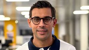 Eloy Villalba continuará como gerente del SAMU 061