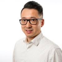 John Xue, CPA, MBA