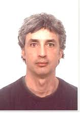 José Alfonso Dominguez Nuñez