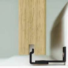 Check spelling or type a new query. Corinthian Moda Barn Doors News
