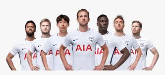 Some of them are transparent (.png). Tottenham Hotspur Player Png Transparent Png Kindpng
