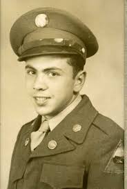 Patrick DeRose Obituary