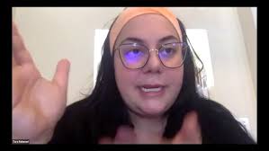 Life's Not Linear with Ryan Mason