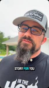 Marine veteran, George Kite, weighs in