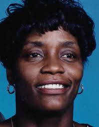 Obituary for Brenda O. Suttle