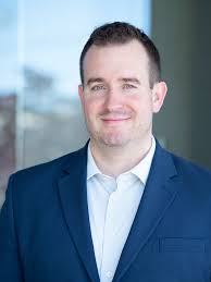 Music Faculty and Staff