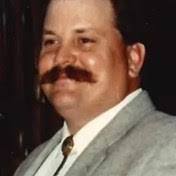 Remembering New Philadelphia High School